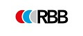 red blue base